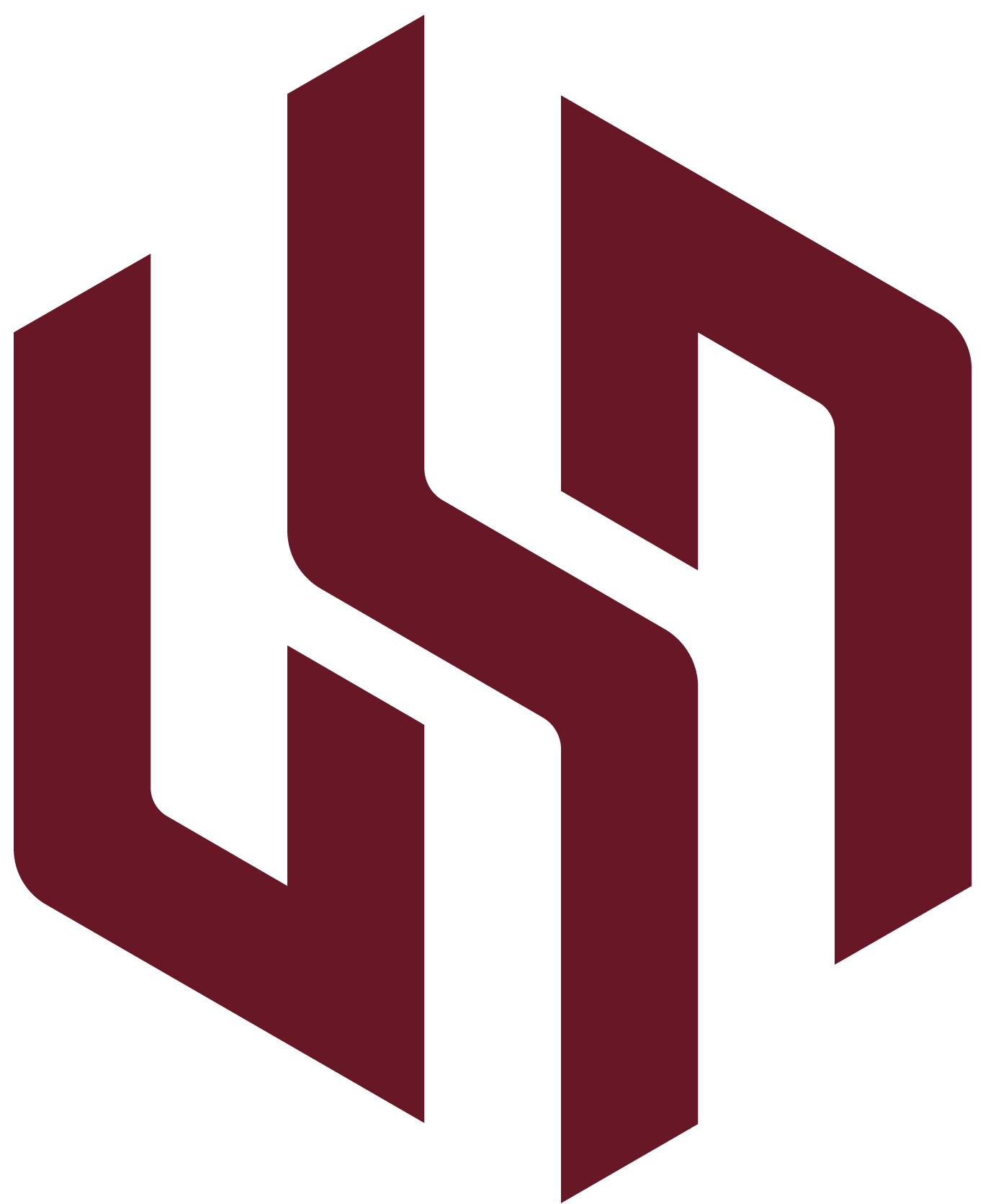 Logo Kampus